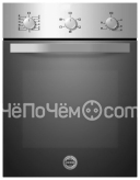 Духовой шкаф ARDESIA hsn 060 x