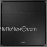 Духовой шкаф BORA XBO