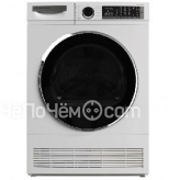 Сушильная машина SCHAUB LORENZ SLR TC721T