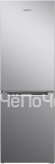 Холодильник DAEWOO RNH-3210SNH