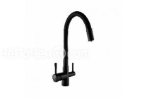 Смеситель FASHUN A4362-7