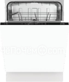 Посудомоечная машина GORENJE GV631D60
