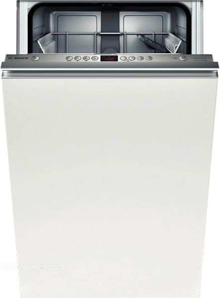 Посудомоечная машина BOSCH spv 43m10