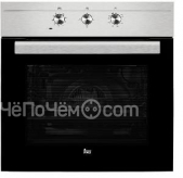 Духовой шкаф TEKA hgs 740 (41597402)