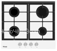 Варочная поверхность ARDO GH64GTCW2