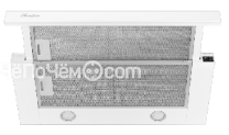 Вытяжка MONSHER TELE II 60 GW
