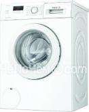 Стиральная машина BOSCH WAJ240L3SN