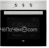 Духовой шкаф TEKA hgs 740 (41597402)