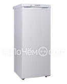 Холодильник САРАТОВ 549 (кш-165)