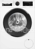 Стиральная машина BOSCH WGG244A0BY