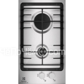 Варочная панель ELECTROLUX egg 3322 nox