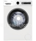 Стиральная машина VESTFROST VFSR410T20W