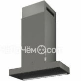 Вытяжка ELICA HAIKU IX/A/60