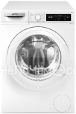 Стиральная машина SMEG LB1T80AEU