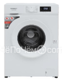 Стиральная машина KRAFT KF-MBDS6108W
