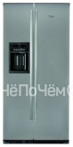 Холодильник WHIRLPOOL WSS30IX