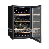 Винный шкаф CLIMADIFF cls52