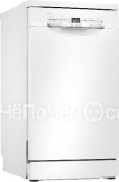 Посудомоечная машина BOSCH SRS2HKW1DR