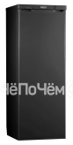 Холодильник POZIS rs-416 графитовый