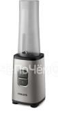 Блендер PHILIPS HR2600/80