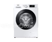 Стиральная машина SAMSUNG WW90T4041CE/LP