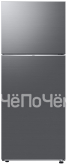 Холодильник SAMSUNG RT42CG6420S9WT