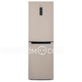 Холодильник БИРЮСА G940NF