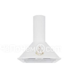 Вытяжка Gefest ВО 1504 К82