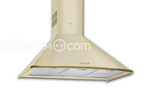 Вытяжка SMEG kse66p9