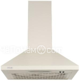 Вытяжка DELONGHI Volturino 2 Avena 60