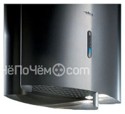 Вытяжка ELICA menhir soft light ix/a