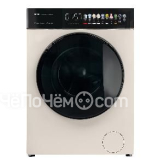 Стиральная машина CENTEK CT-1977