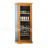 Винный шкаф IP INDUSTRIE CEX 801 NU