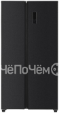 Холодильник KRAFT KF-MS5701DI