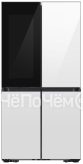 Холодильник SAMSUNG RF65DB970012WR