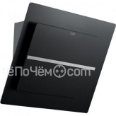 Вытяжка FRANKE 110.0338.340 FRANKE FMPL 606 BK B + угольный фильтр