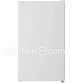 Холодильник AVEX RF-95 W