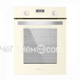 Духовой шкаф Maunfeld EOEM516BG