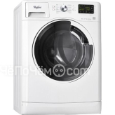 Стиральная машина WHIRLPOOL awic 8142 bd