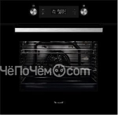 Духовой шкаф WEISSGAUFF EOM 691 PDBS