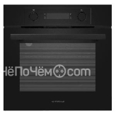 Духовой шкаф MAUNFELD AEOH6062B2
