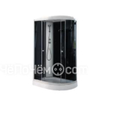 Душевая кабина PARLY EC1231L