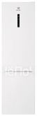 Холодильник INDESIT ITR 5180 S