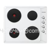 Варочная панель MAUNFELD mehe.64.85w