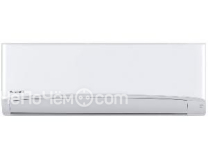 Сплит-система PANASONIC CS/CU-TZ60TKEW