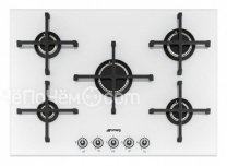 Варочная панель SMEG pv175b