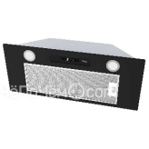 Вытяжка KORTING KHI 9755 N