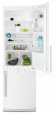 Холодильник ELECTROLUX en 3601 aow