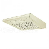 Вытяжка Ciarko ZRC Slim 50 Ivory