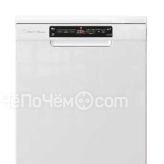 Посудомоечная машина Candy CDPN 1D640PW-08